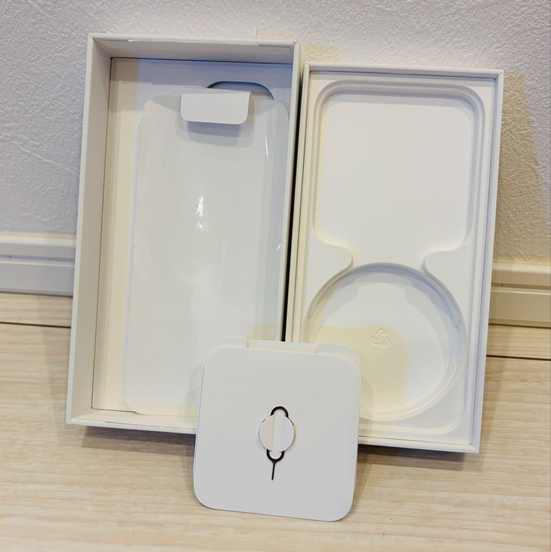 【超美品】 iPhone15 128GB ピンク　SIMフリー