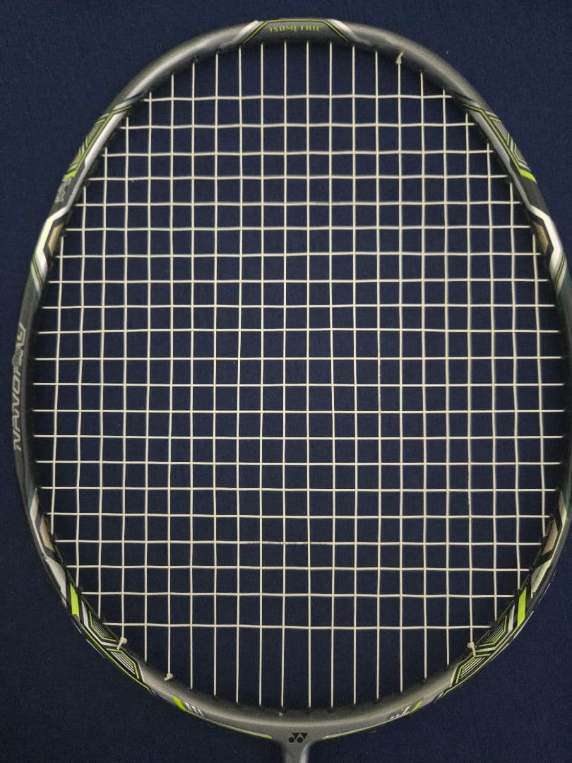 ナノレイ900　3UG5