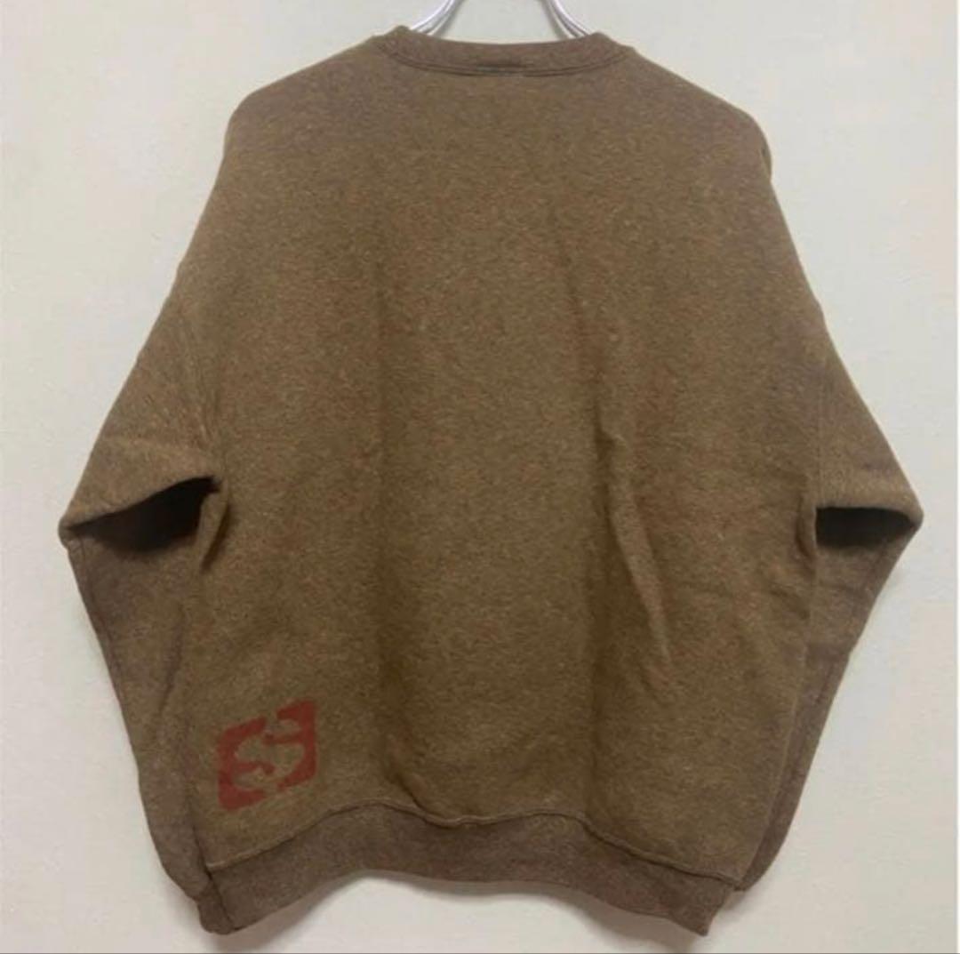 リメイクスウェット ボブマーリー Bob Marley Made in USA