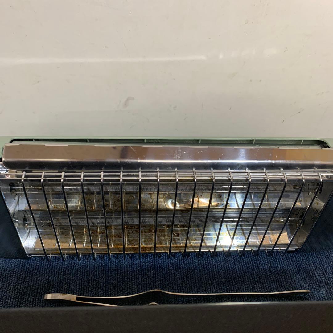 2022年製アラジン グラファイトグリラー CAG-G13B (G)