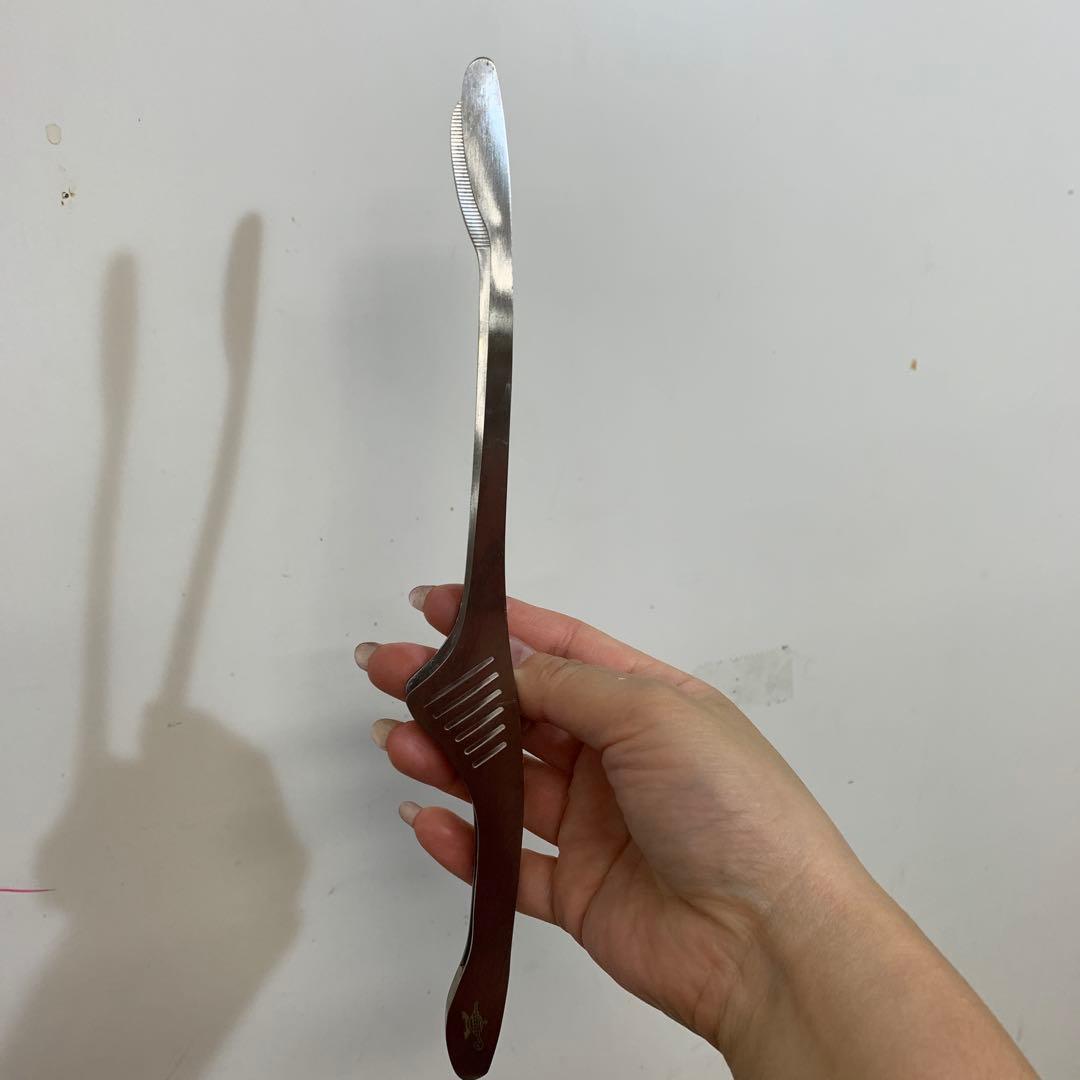 2022年製アラジン グラファイトグリラー CAG-G13B (G)