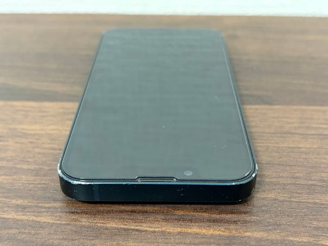 iPhone13mini SIMフリー 128GB