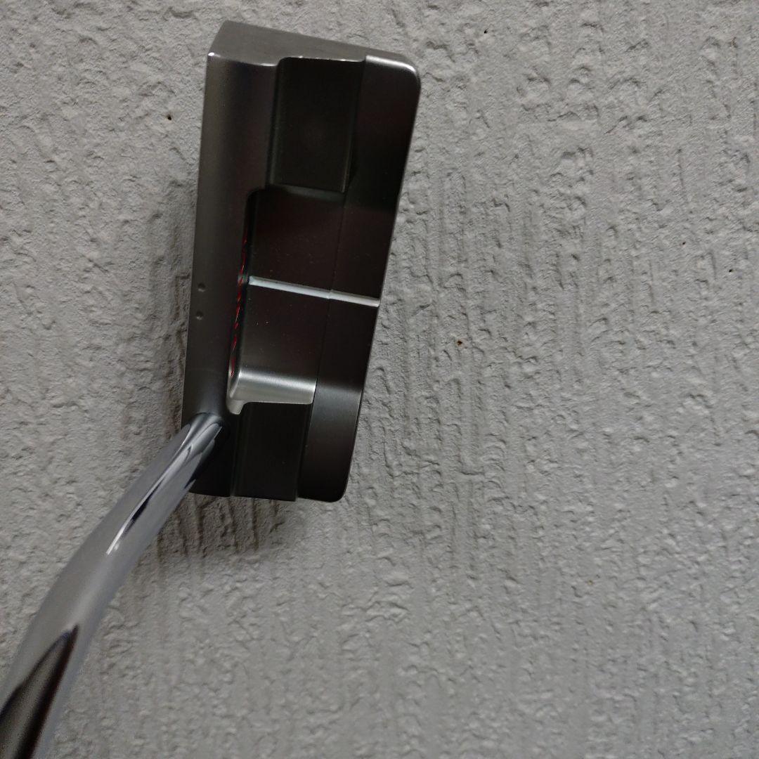 EVNROLL ER2 イーブンロール　34インチ