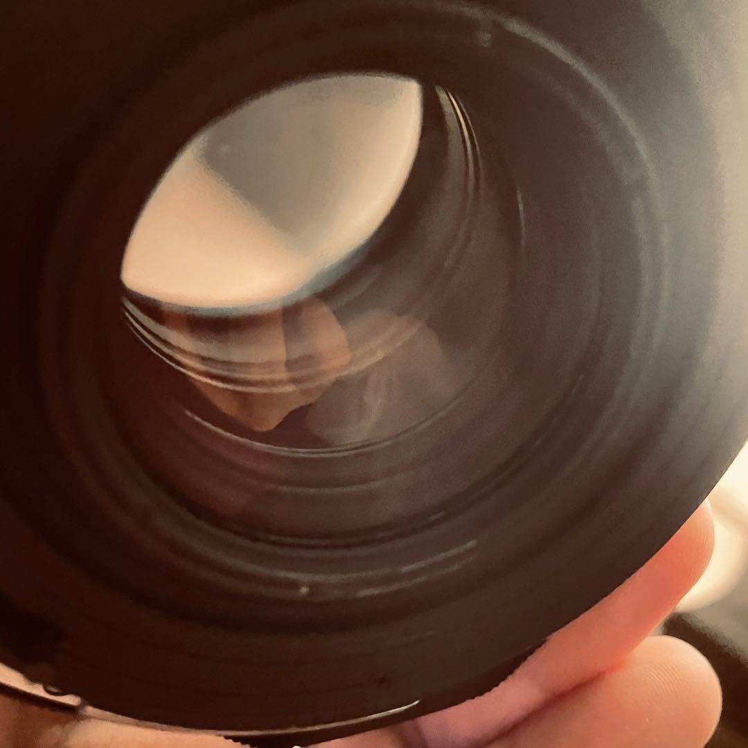 美品 PENTAX 67 90mm GFX色々セット