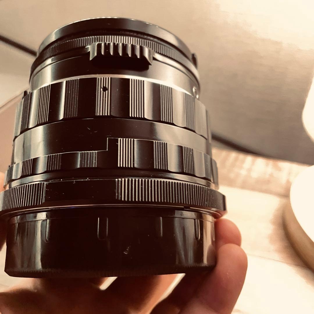 美品 PENTAX 67 90mm GFX色々セット