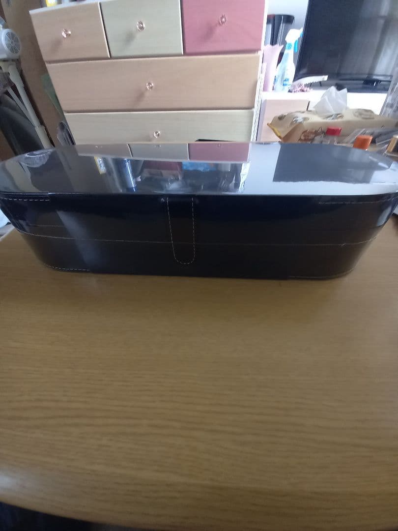 MYTREX PROVE　マイトレックスプルーヴ未開封