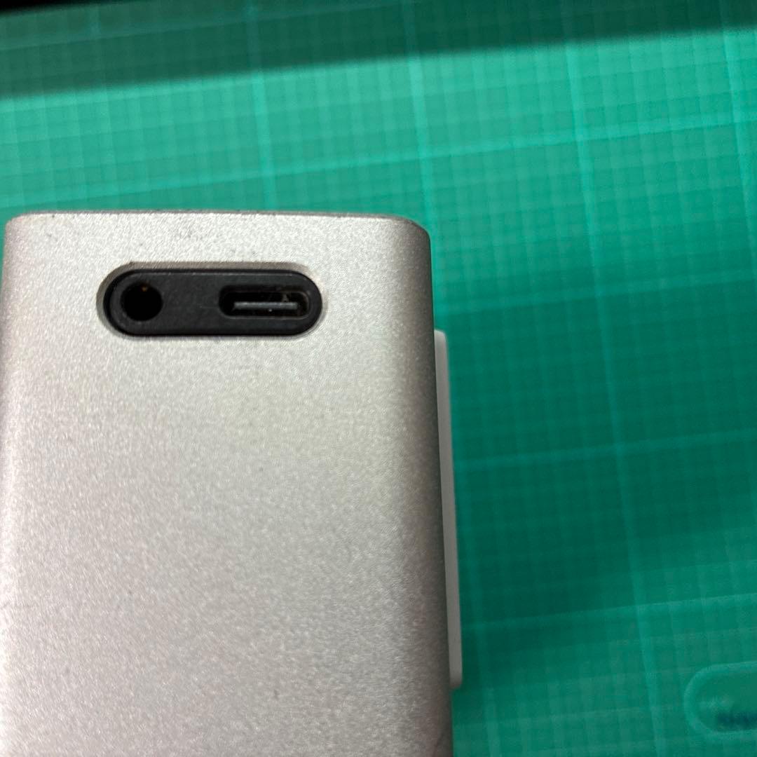 スピーカー・ウーファー Bose Soundlink Mini 2 Special Edition