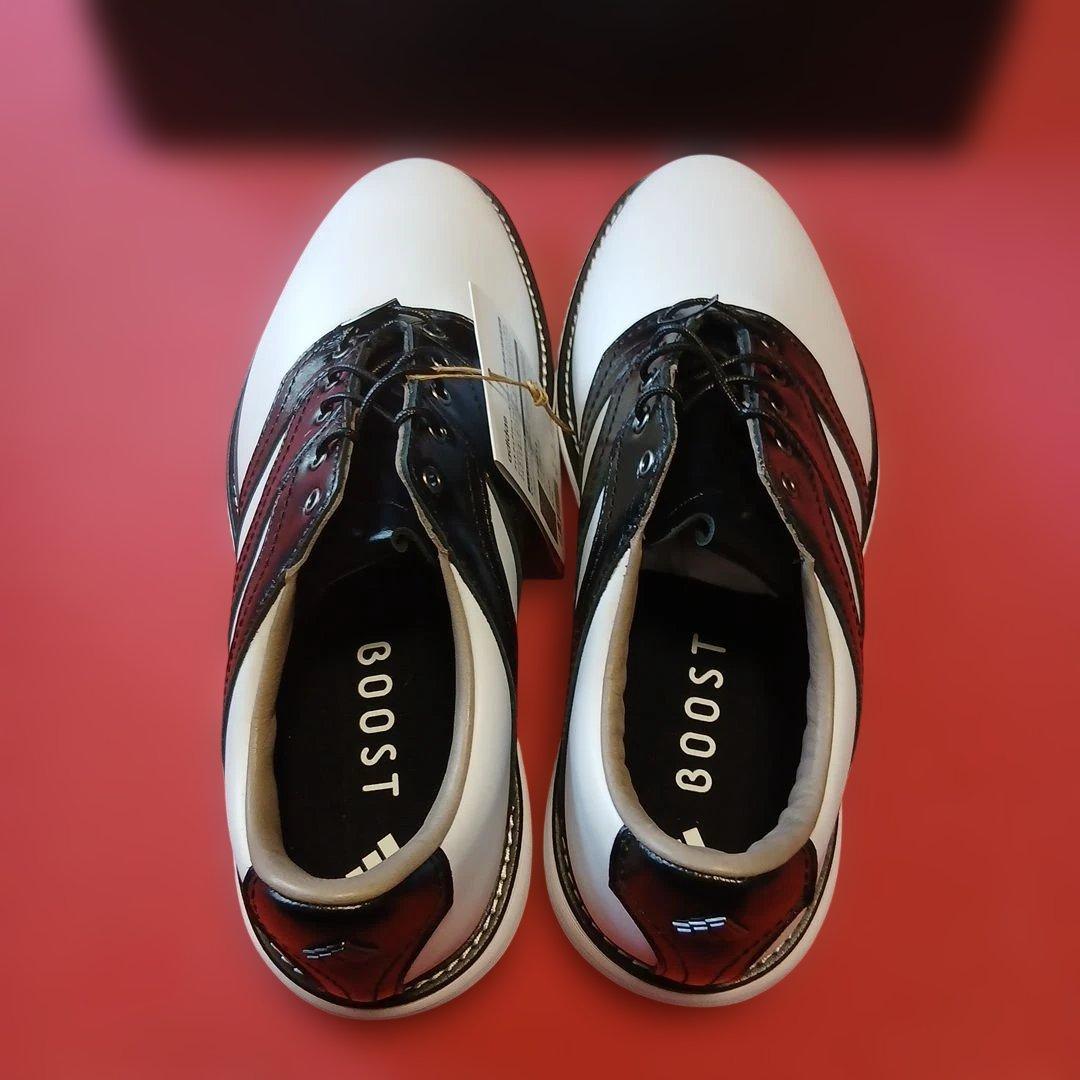 アディダスゴルフ adidas Golf MC Z-TRAXION 27.0cm