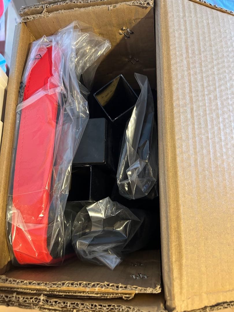 トレーニングベンチ 折り畳み ベンチプレス台 耐荷重200k