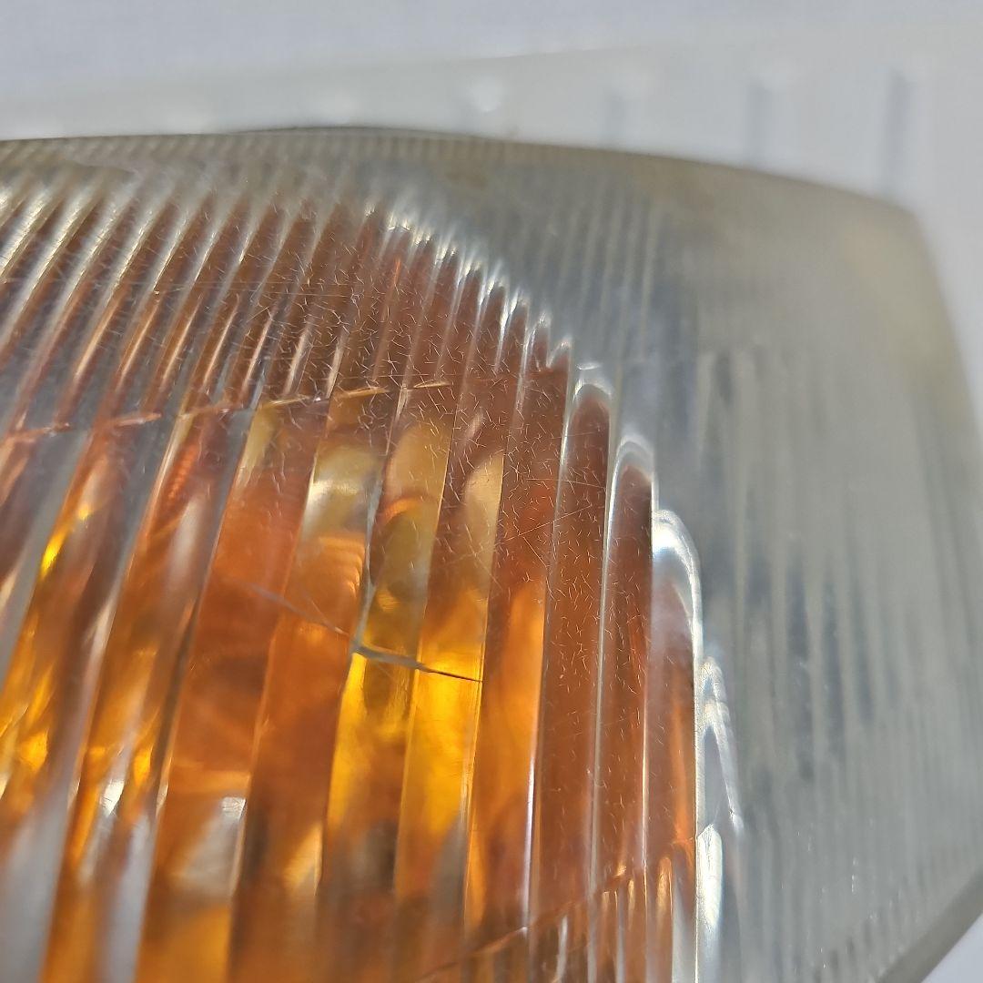 1名様限定価格！ホンダビート　ヘッドライトL