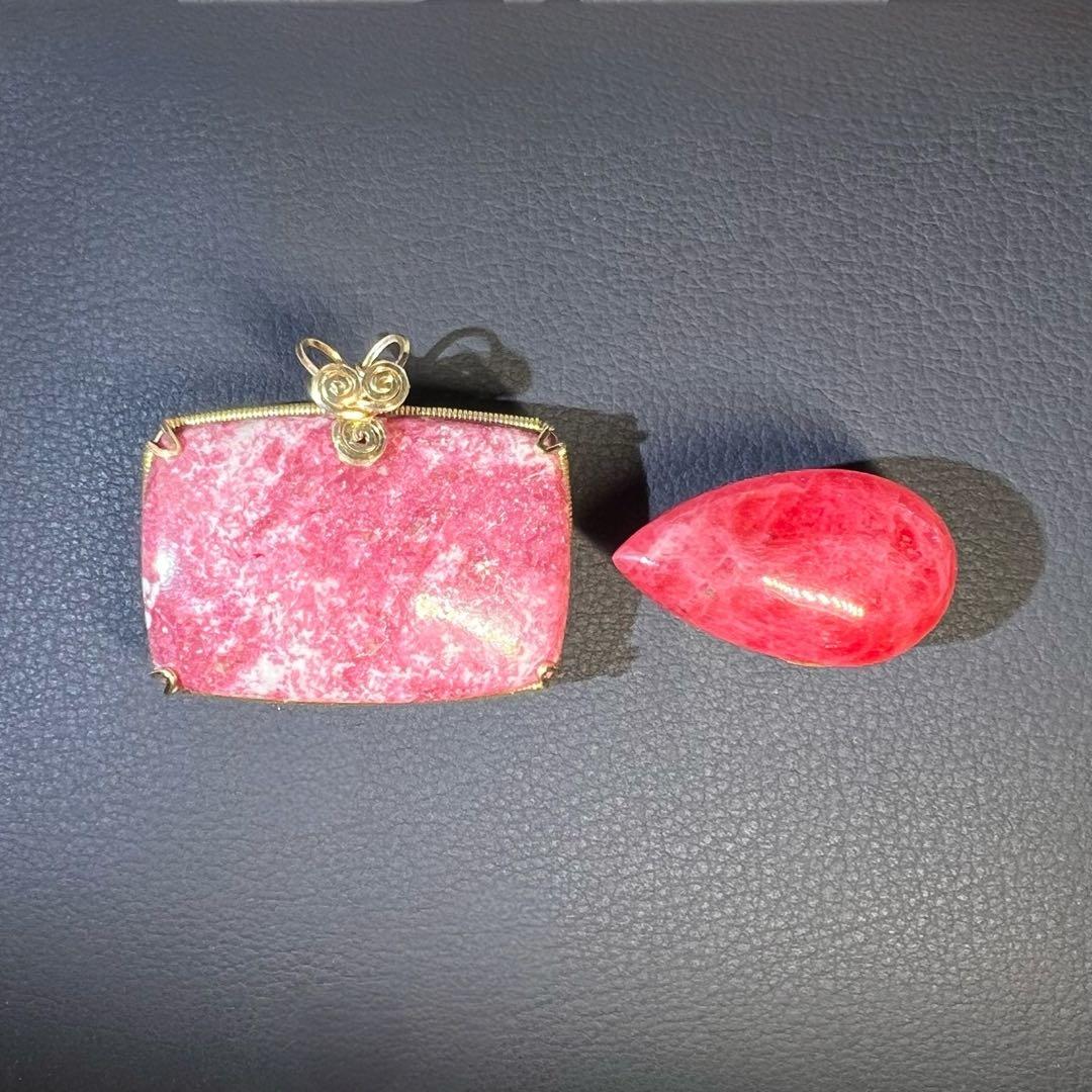 【for はる田様②】オーダー品