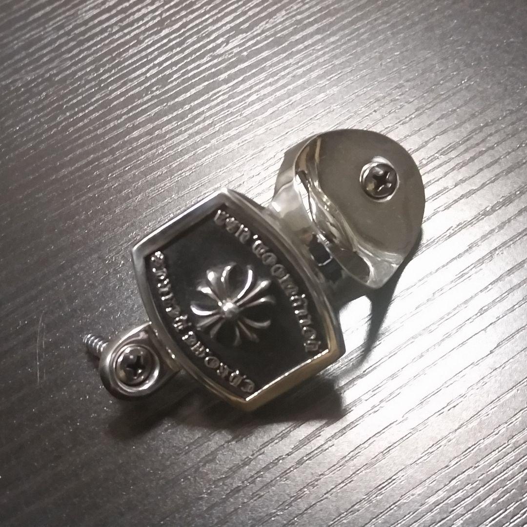 クロムハーツ ボトルオープナー 栓抜き クリスマスノベルティ