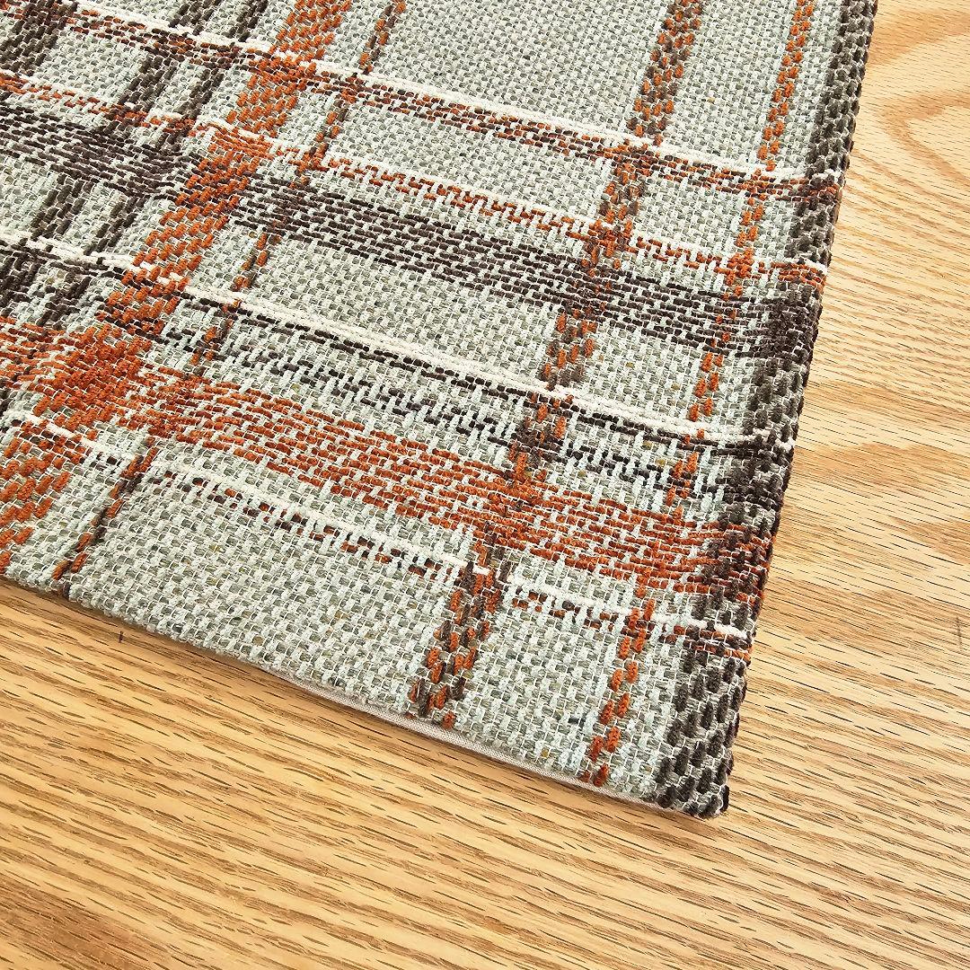 ★【新品タグ付き】ACME Furniture クッションカバー 2枚セット★