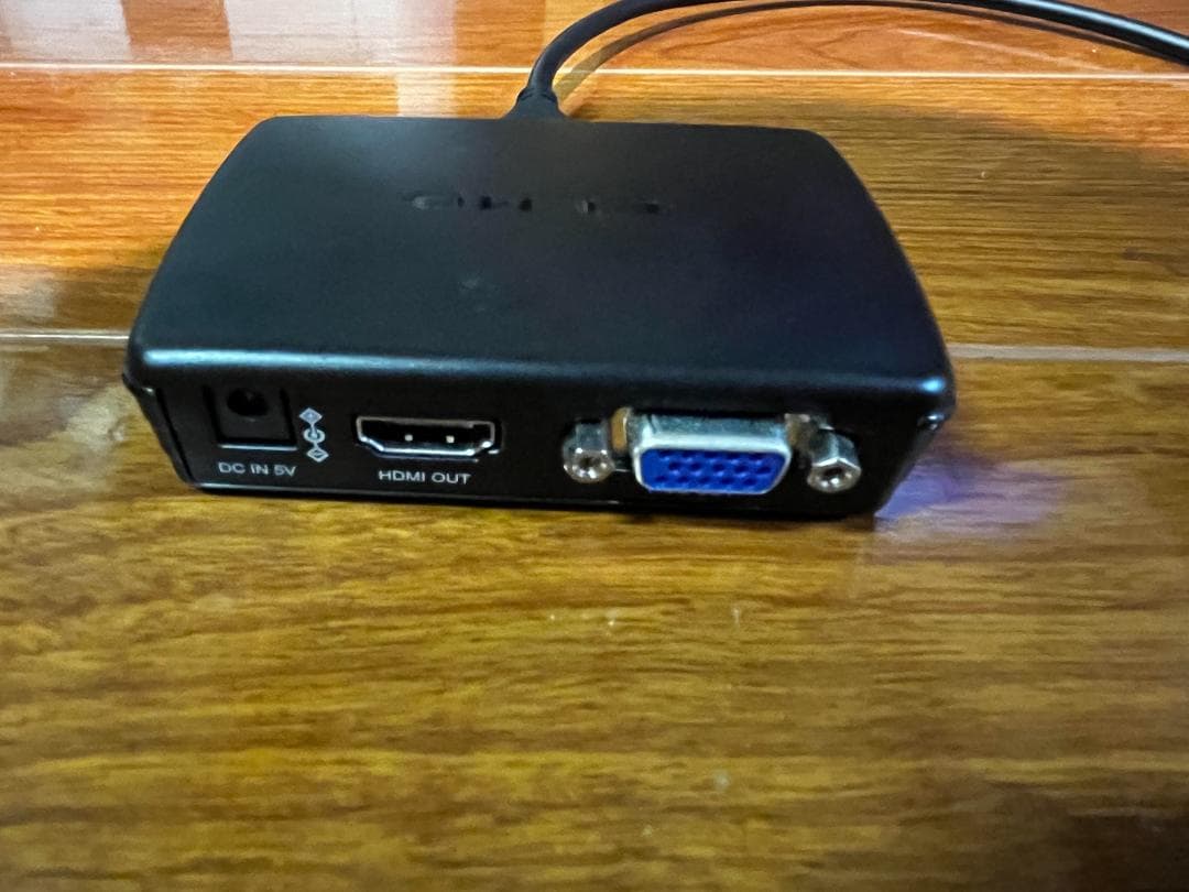 showrinmom 　ELMO MX-1 4Kビジュアルプレゼンター