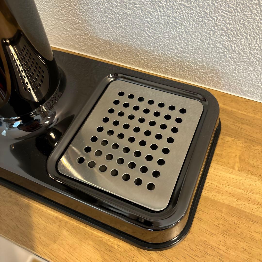 aarke Carbonator 2本ボトル付き