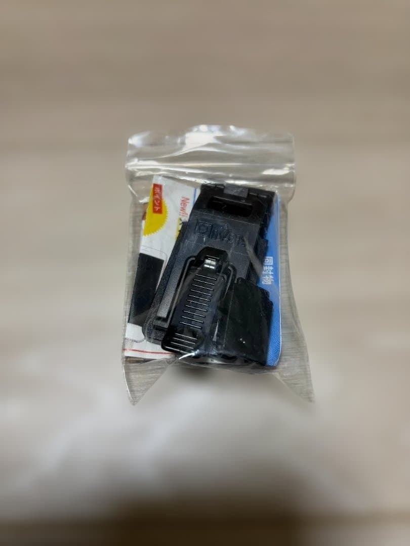 Apple iPhone SE (第2世代) 128GBブラック 箱とフィルム付