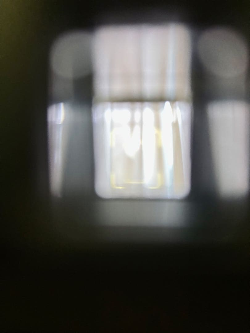 FUJIFILM Byu-N16 RENSHA CARDIA 実写確認済み