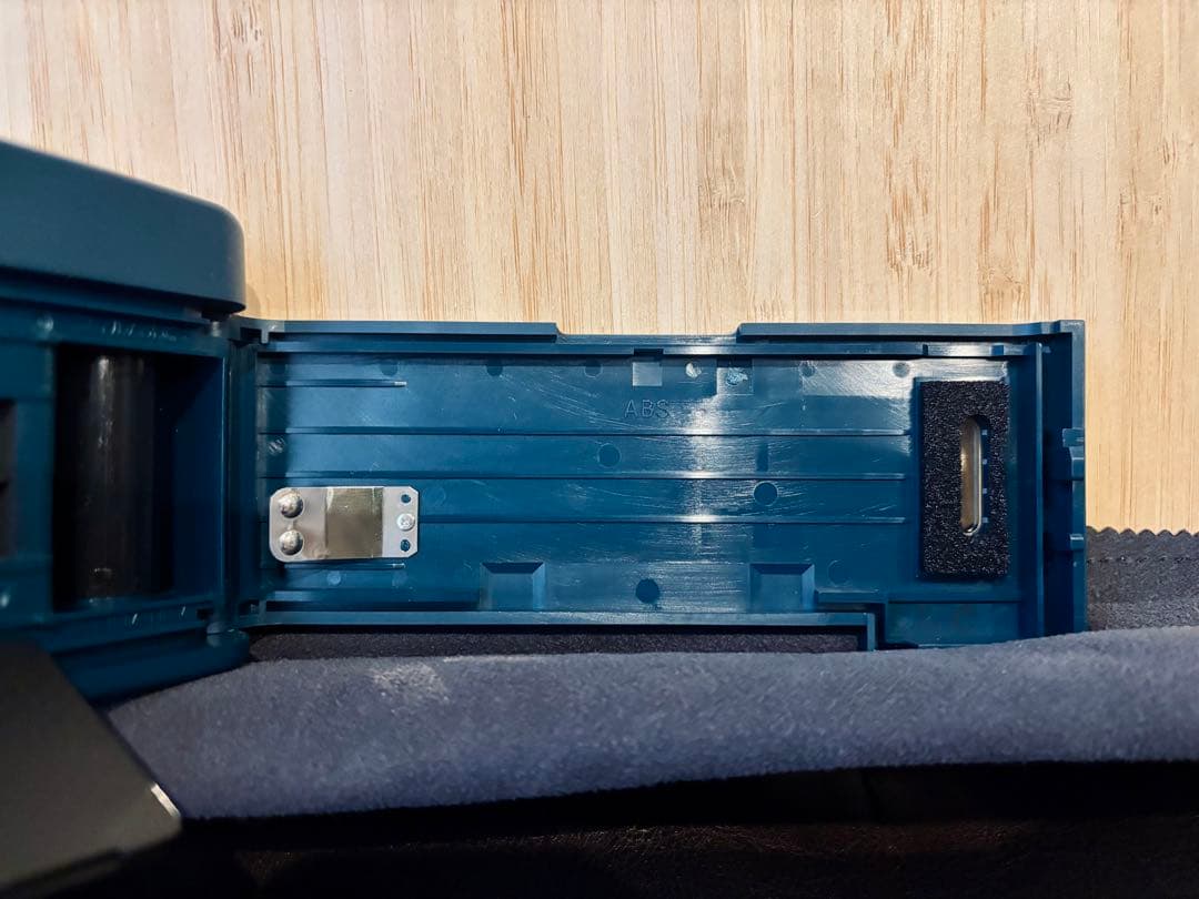 FUJIFILM Byu-N16 RENSHA CARDIA 実写確認済み