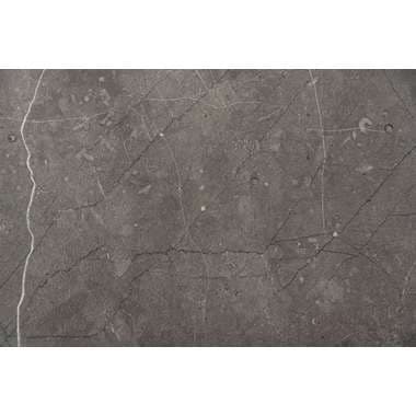 メーカー直送】東谷 GDT-10MB フォールディングラウンドテーブル ブラウン