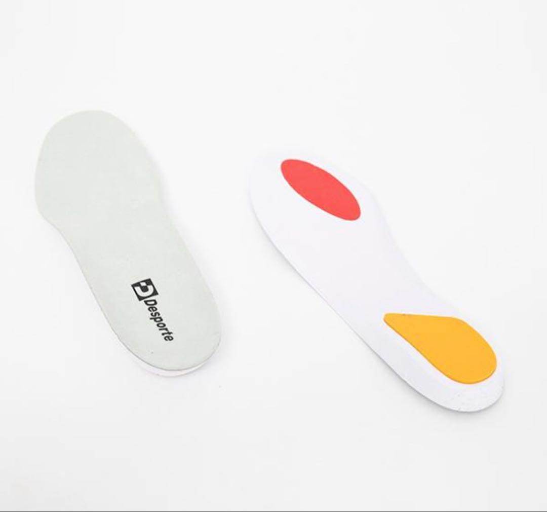 【別注】Desporte デスポルチ カンピーナス JTF6フットサルシューズ