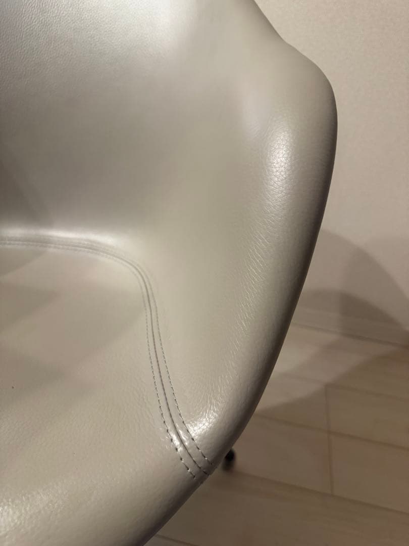 ボーコンセプト　boconcept ダイニングチェア