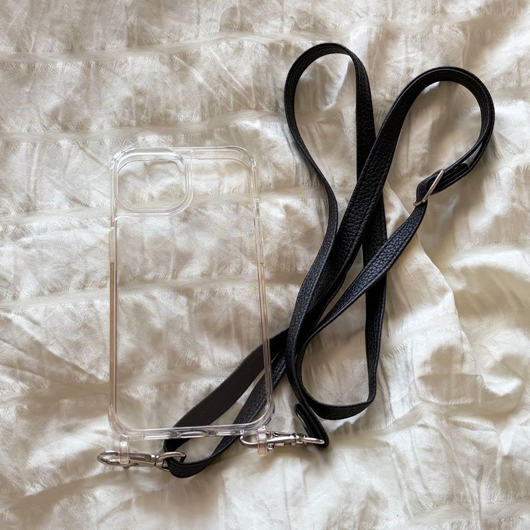 【SIMフリー 】Apple iPhone 15 本体 128GB