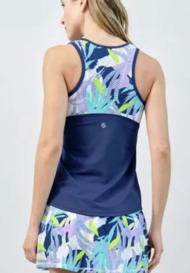 お取り置き　lija タンク