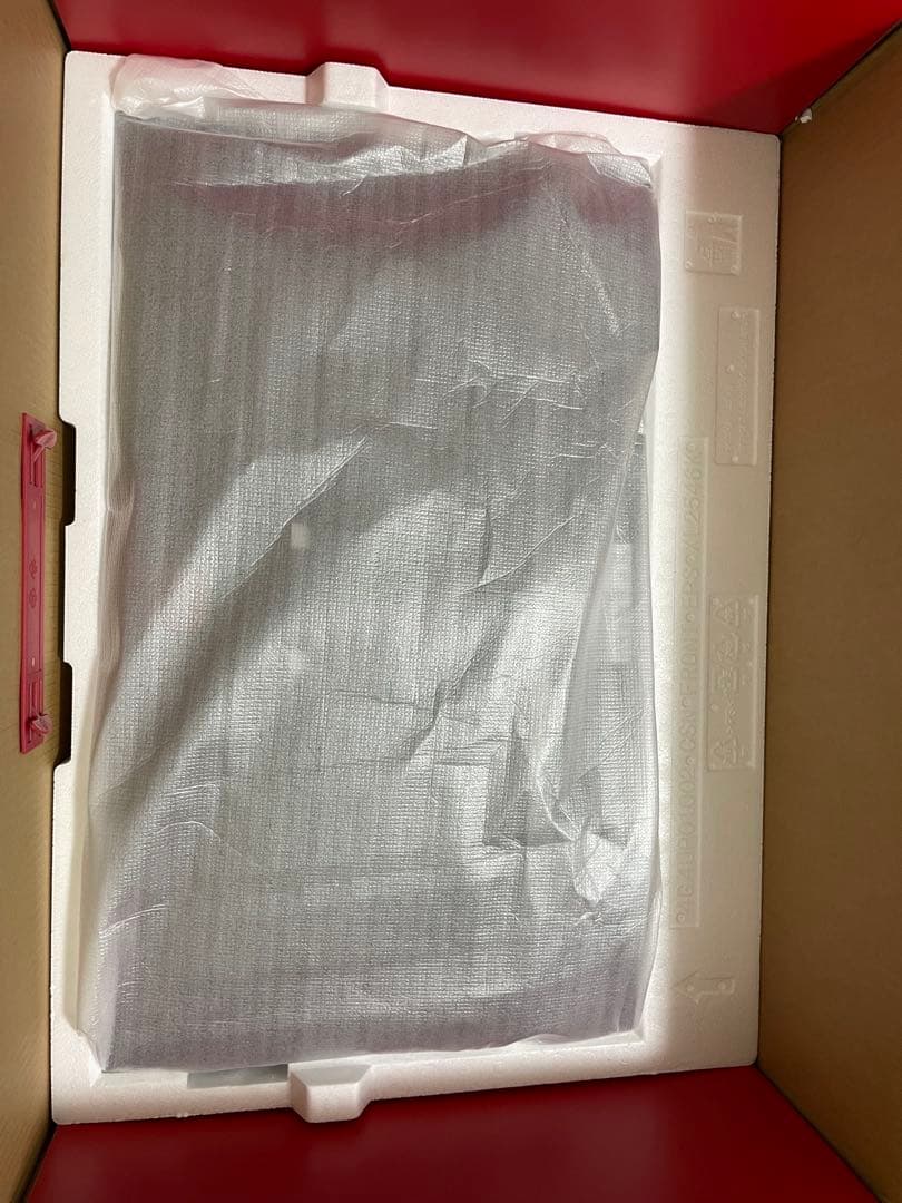 BenQ XL2546K 24インチ モニター