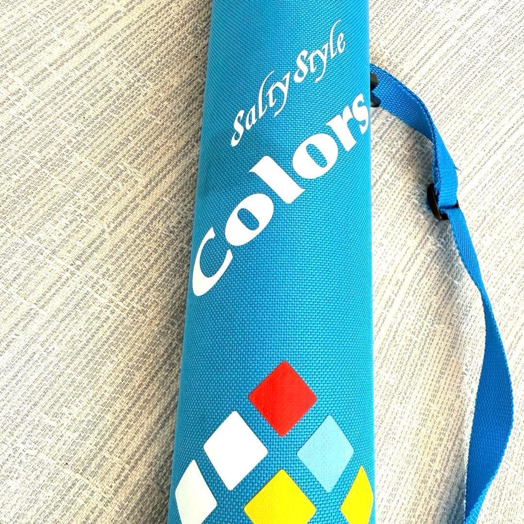 アブガルシア ソルティースタイル カラーズSTCS-805MT-SB