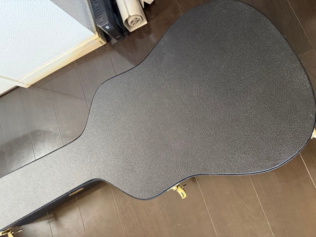 Martin D-15 アコースティックギター