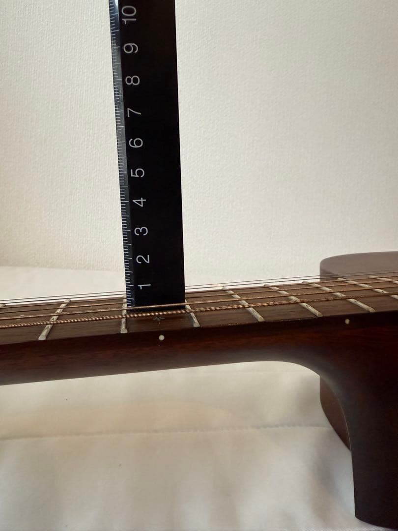 Martin D-15 アコースティックギター