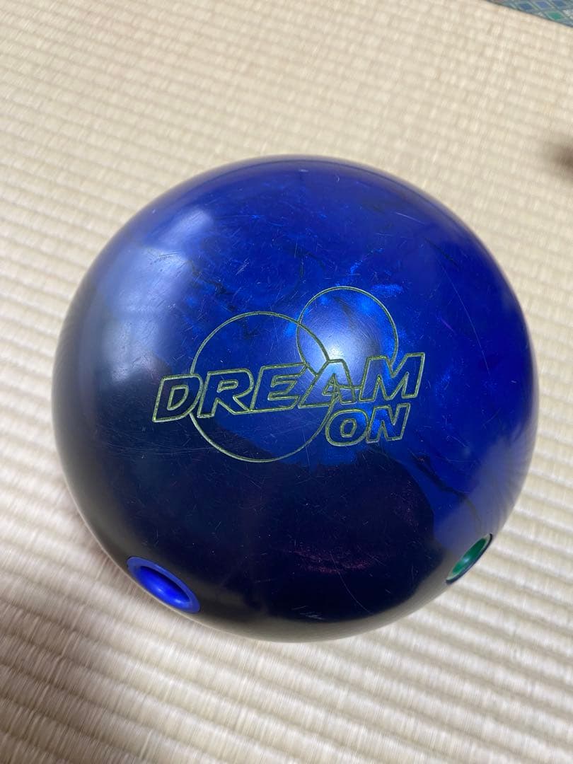 おサル。さん専用