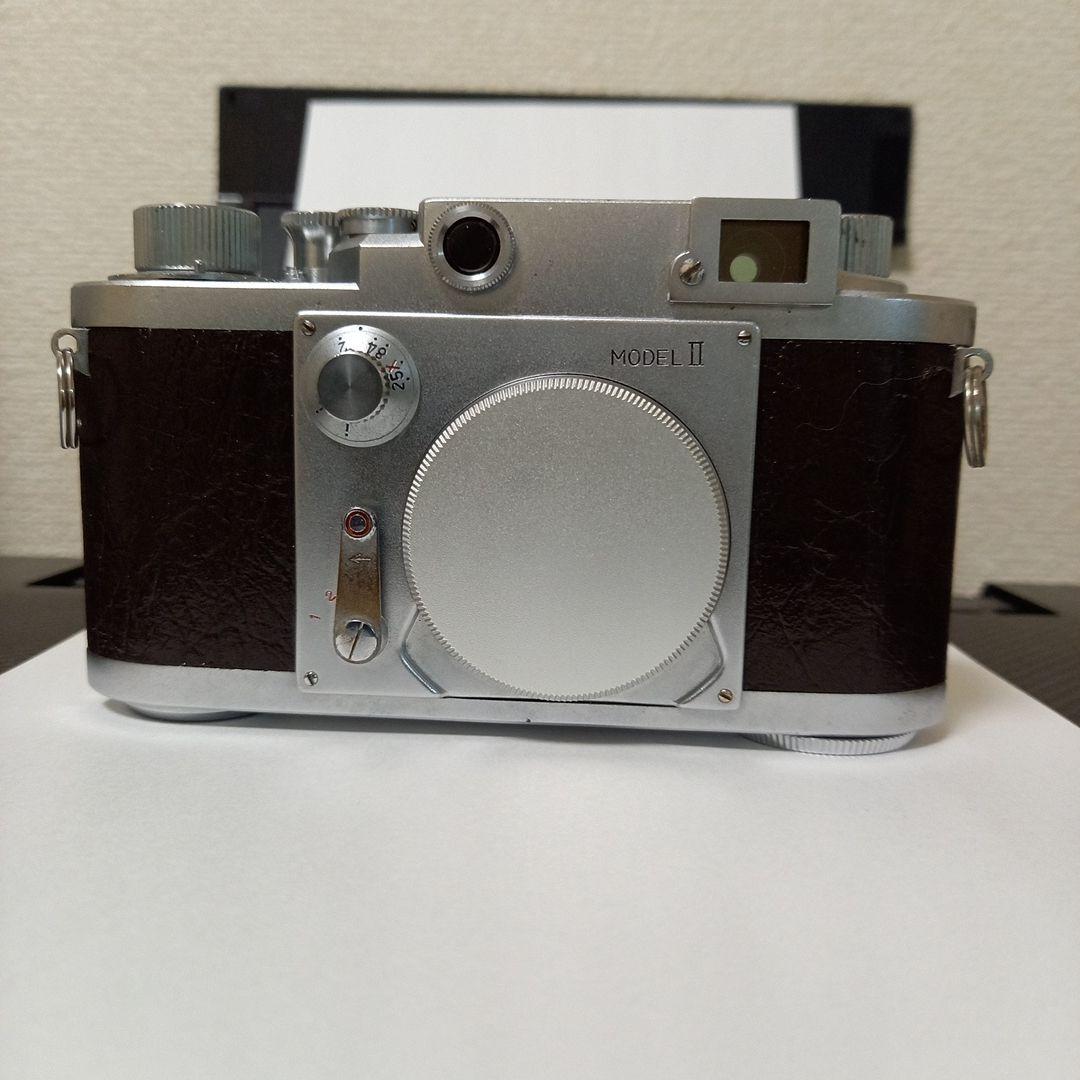 ミノルタ35、NO88389