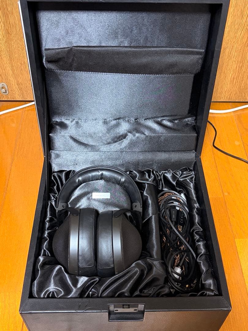 SONY MDR-Z1R 有線ヘッドホン ソニー ハイレゾ リケーブル対応