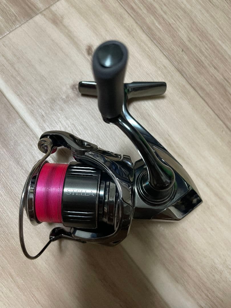 まっすーさん専用