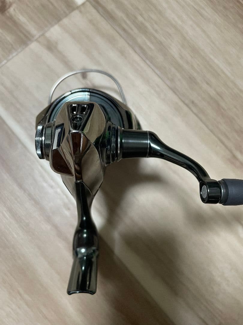 まっすーさん専用