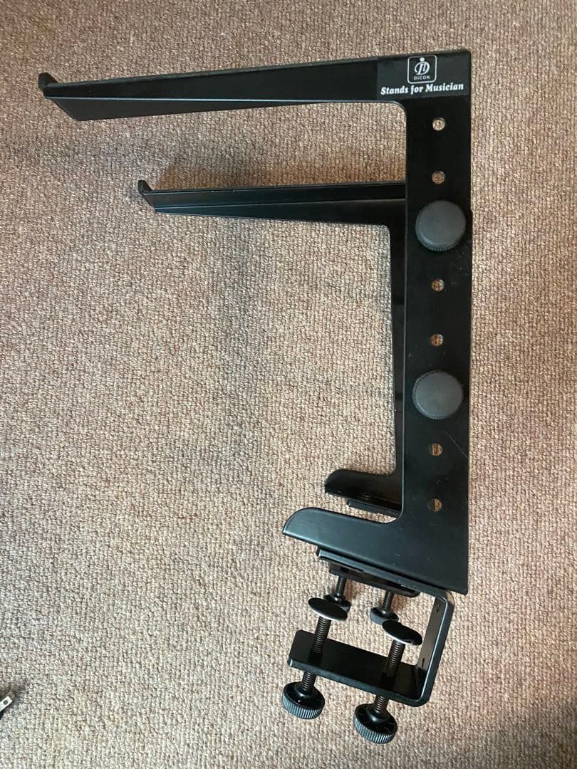 SL-1200MK5 Scratch Live djm-400 djセット