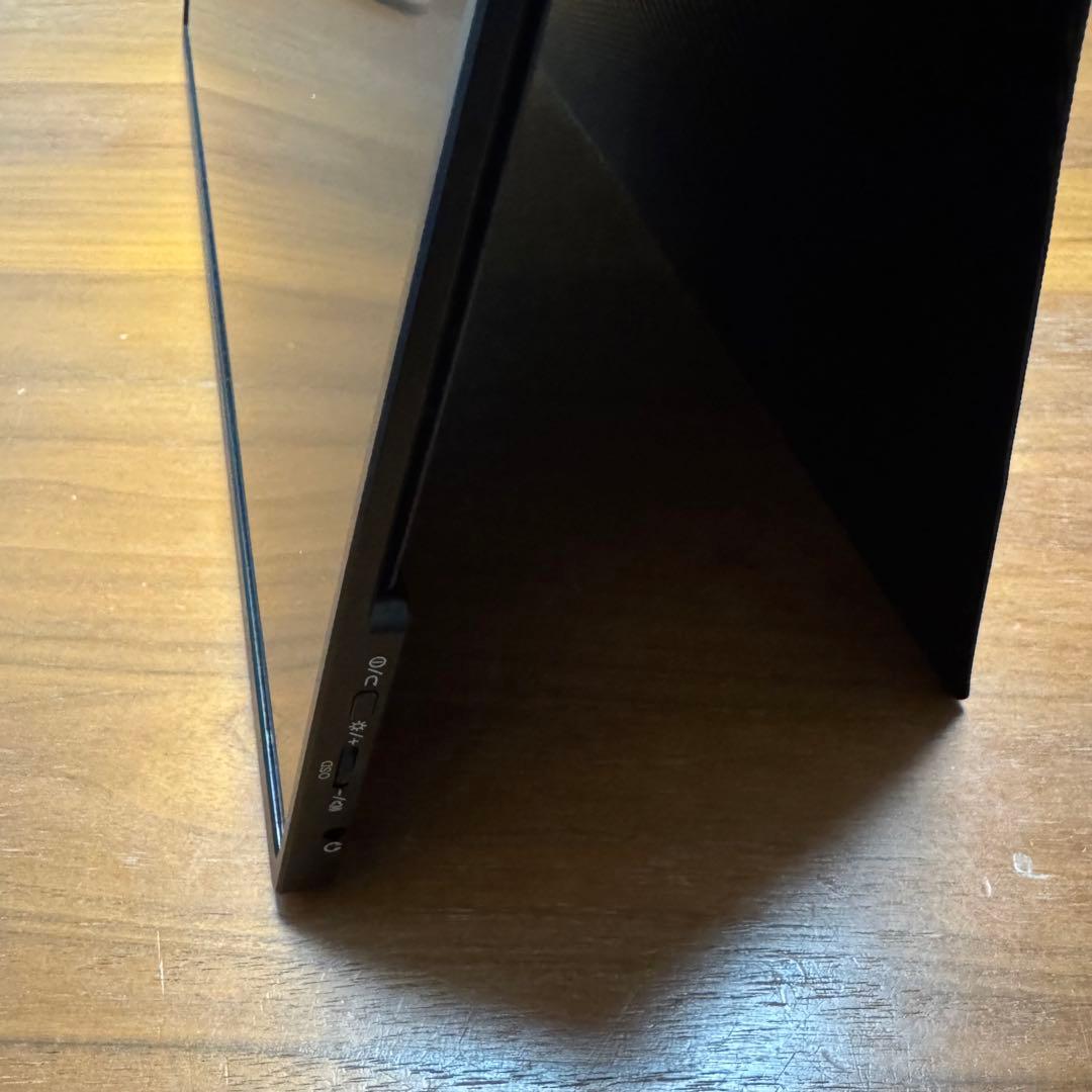 【ロレ】 16インチ／540g 〜kksmart NK-16X〜