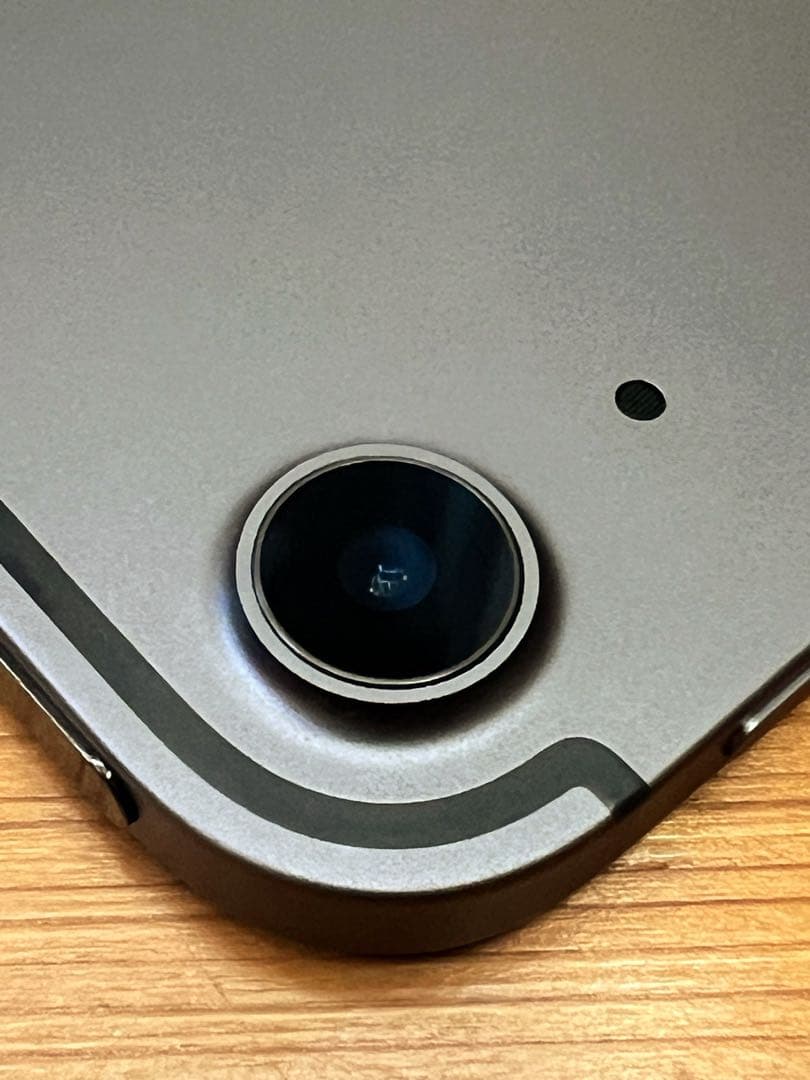 iPad Air 第4世代 Cellular 64GB SIMフリー 94%