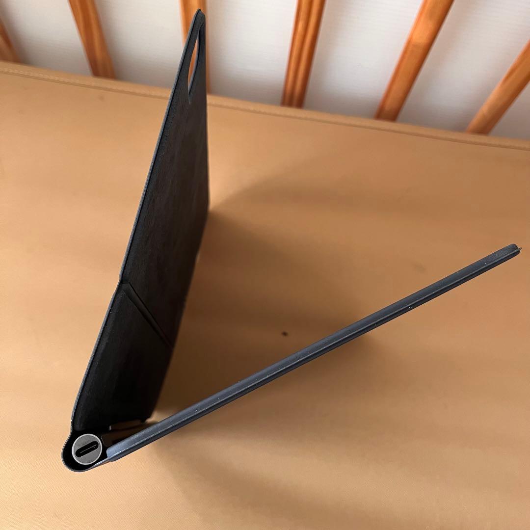 iPad Pro 11インチ Magic Keyboard MXQT2J/A