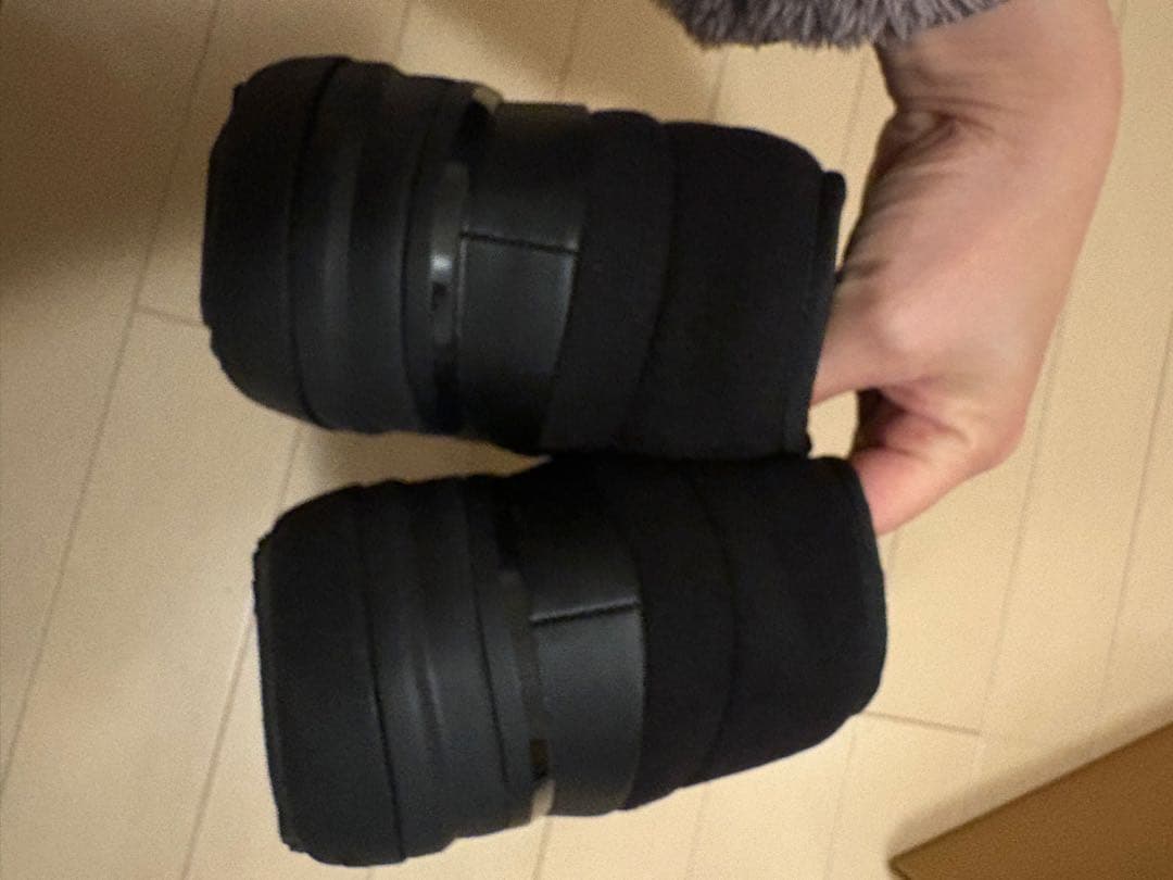 DESCENTE別注デサント for RELUME DTRACE UNC MID