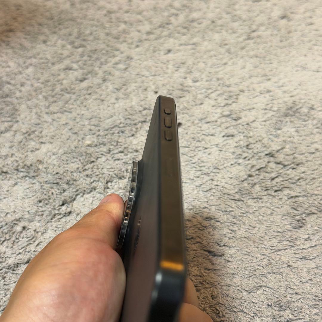 iPhone15ProMax ジャンク品