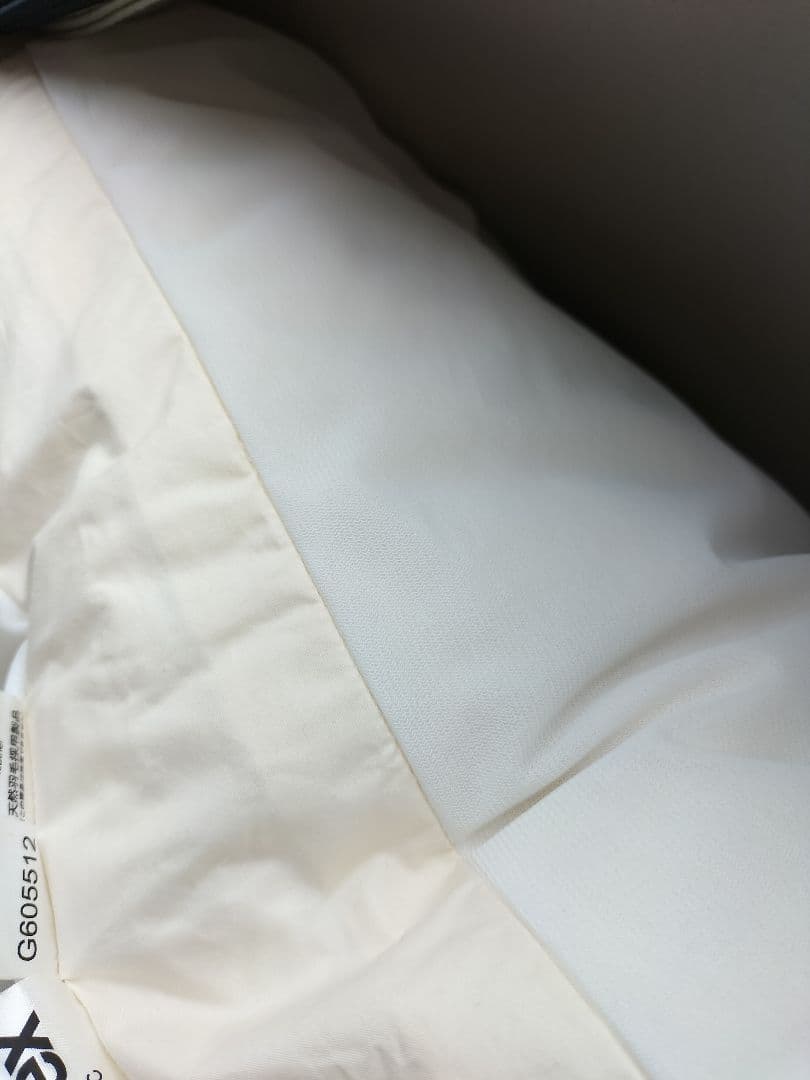 展示品◆アルフレックスSONAクッション◆60cm×55cm◆H-2510CU５