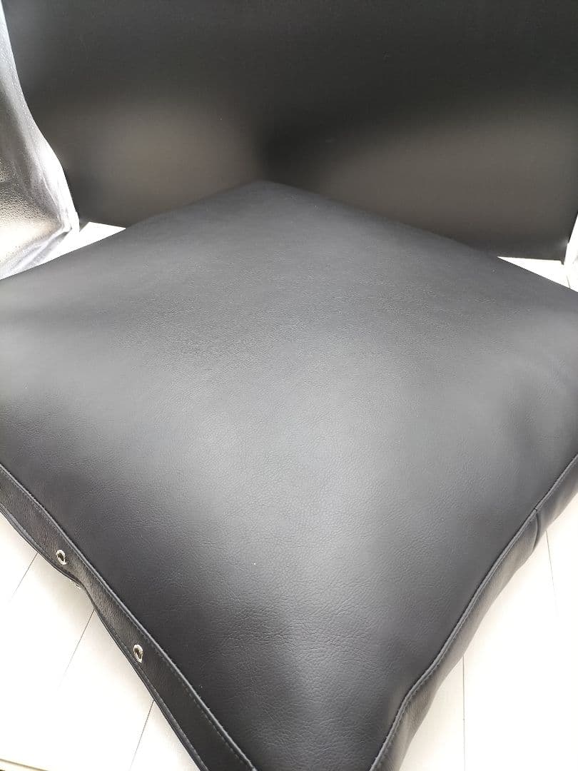 展示品◆アルフレックスSONAクッション◆60cm×55cm◆H-2510CU５