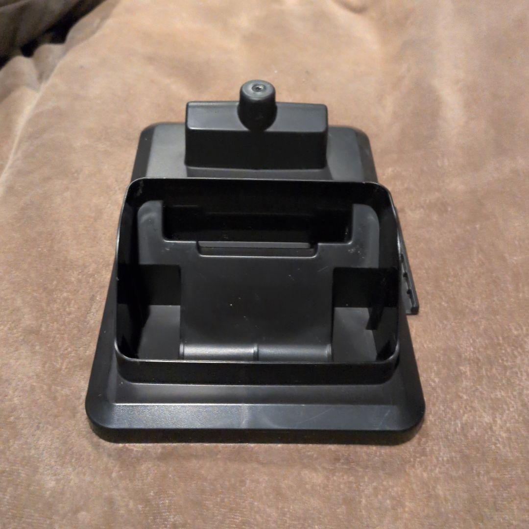 ★中古美品欠品あり大人気 Shark LC400JWH コードレスクリーナーです