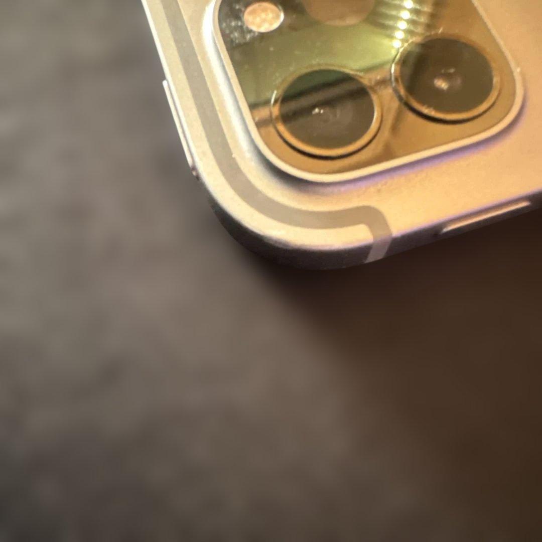 iPad Pro 11インチ 第4世代 wi-fi+cellular 256GB