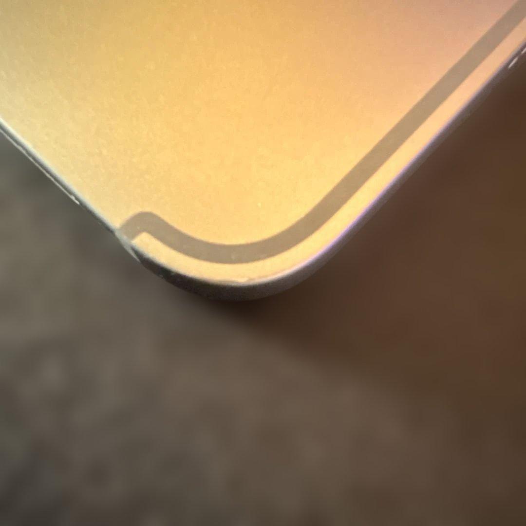 iPad Pro 11インチ 第4世代 wi-fi+cellular 256GB