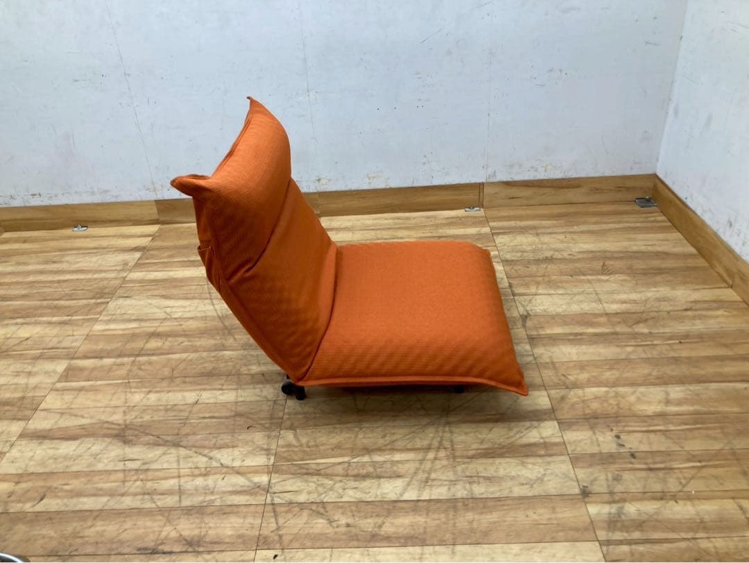 【年末感謝祭】フランスベッド　Lifit ライフィットリクライニングソファ