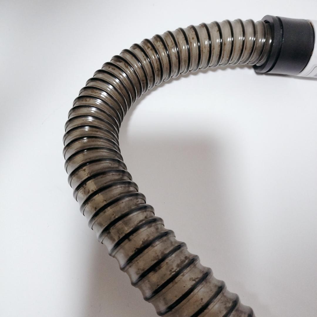 アイリスオーヤマ RNS-P10-W リンサークリーナーIRIS OHYAMA