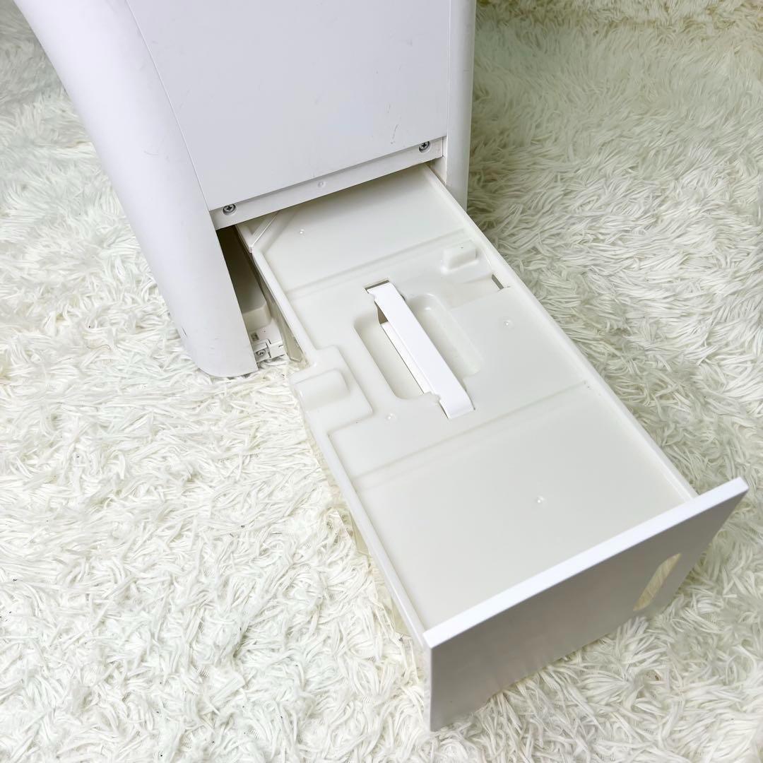 エディオン eangle ANG-CD-B2 衣類乾燥除湿機 2020年製